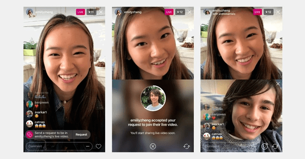 Community highlights